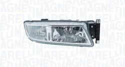 Magneti Marelli Far MAGNETI MARELLI 719000000179 (719000000179)