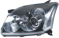 ALKAR Far ALKAR 2751265 (2751265) - fixbox