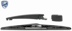 VAICO Set stergatoare, curatare parbriz VAICO V25-8192 (V25-8192)