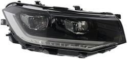 VALEO Far VALEO 450709 (450709) - fixbox