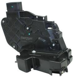 METZGER Incuietoare usa METZGER 2314095 (2314095)