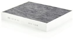 Mann-filter Filtru, aer habitaclu / polen MANN-FILTER CUK 28 001 (CUK 28 001)