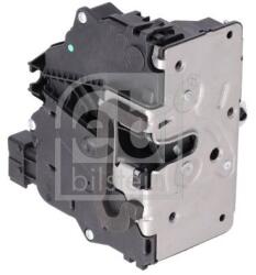 Febi Bilstein Incuietoare usa FEBI BILSTEIN 1000767 (1000767)