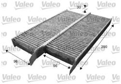 VALEO Filtru aer habitaclu / polen VALEO 715555 (715555)