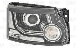 VALEO Far VALEO 045275 (045275)