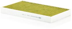 Mann-filter Filtru, aer habitaclu / polen MANN-FILTER FP 3540 (FP 3540)