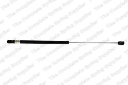 LESJÖFORS Amortizor portbagaj LESJÖFORS 8185708 (8185708) - fixbox