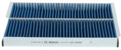 Bosch Filtru habitaclu antialergic FILTER+pro BOSCH 0 986 628 605 (0 986 628 605)