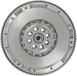 VALEO Volanta VALEO 836169 (836169)