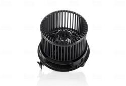 NISSENS Ventilator, habitaclu NISSENS 87352 (87352)