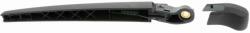 VAICO Brat stergator, parbriz VAICO V20-2611 (V20-2611)