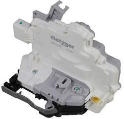 METZGER Incuietoare usa METZGER 2314185 (2314185)