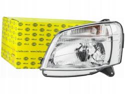 HELLA Far HELLA 1EG 010 196-011 (1EG 010 196-011) - fixbox