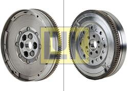 LUK Volanta LUK 415 0507 10 (415 0507 10)