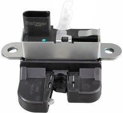 METZGER Incuietoare haion METZGER 2310766 (2310766)