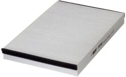 Hengst Filter Filtru aer habitaclu / polen HENGST FILTER E910LI (E910LI)