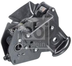Febi Bilstein Incuietoare usa, cabina soferului FEBI BILSTEIN 105798 (105798)
