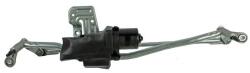 Metzger Legaturi stergator parbriz METZGER 2190253 (2190253)