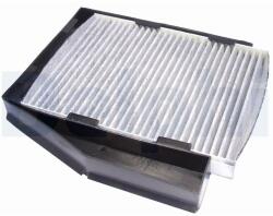 DELPHI Filtru aer habitaclu / polen DELPHI TSP0325295C (TSP0325295C)