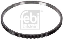 Febi Bilstein Coroana dintata, volanta FEBI BILSTEIN 104349 (104349)