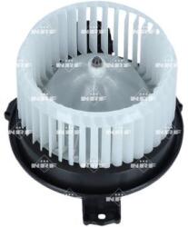 NRF Ventilator, habitaclu NRF 34566 (34566)