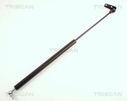 TRISCAN Amortizor portbagaj TRISCAN 8710 69203 (8710 69203) - fixbox