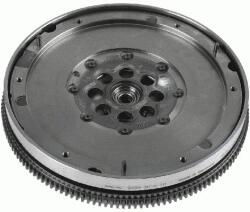 SACHS Volanta SACHS 2294 001 070 (2294 001 070)