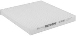 FILTRON Filtru aer habitaclu / polen FILTRON K 1435 (K 1435)
