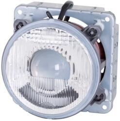 HELLA Far HELLA 1BL 008 087-017 (1BL 008 087-017) - fixbox