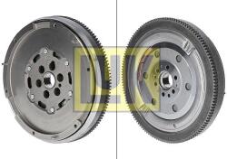 LUK Volanta LUK 415 0850 10 (415 0850 10)