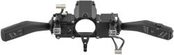 TOPRAN Bloc lumini de control TOPRAN 638 171 (638 171)