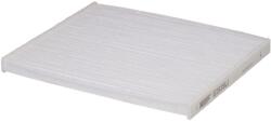 Hengst Filter Filtru, aer habitaclu / polen HENGST FILTER E2939LI (E2939LI)