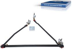 DT Spare Parts Legaturi stergator parbriz DT Spare Parts 5.63203 (5.63203)
