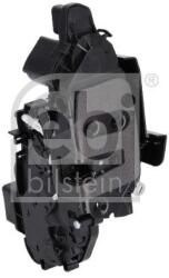Febi Bilstein Incuietoare usa FEBI BILSTEIN 199471 (199471)