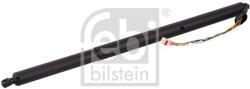 Febi Bilstein Amortizor portbagaj FEBI BILSTEIN 179326 (179326) - fixbox