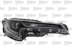 VALEO Far VALEO 450987 (450987)