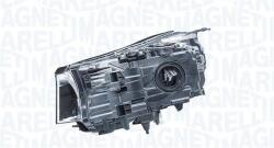 Magneti Marelli Far MAGNETI MARELLI 719000000169 (719000000169)