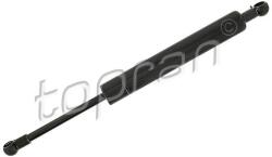 TOPRAN Amortizor portbagaj TOPRAN 409 124 (409 124) - fixbox