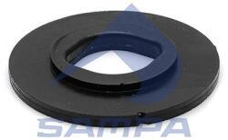 SAMPA Saiba distantiera, stabilizator habitaclu SAMPA 040.009/1 (040.009/1)