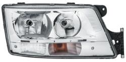 HELLA Far HELLA 1EH 354 987-021 (1EH 354 987-021)