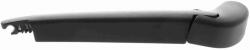 VAICO Brat stergator, parbriz VAICO V48-0548 (V48-0548)