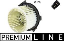 MAHLE Ventilator, habitaclu MAHLE AB 99 000P (AB 99 000P)
