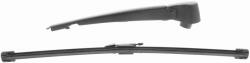 VAICO Set stergatoare, curatare parbriz VAICO V30-3491 (V30-3491)