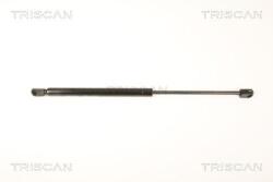 TRISCAN Amortizor portbagaj TRISCAN 8710 28240 (8710 28240) - fixbox