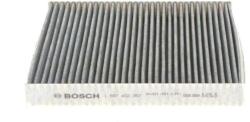 Bosch Filtru habitaclu cu carbon activ BOSCH 1 987 432 357 (1 987 432 357)