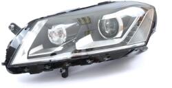 Original Vw Group Far ORIGINAL VW GROUP 3AB941753 (3AB941753)