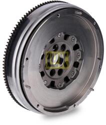 LUK Volanta LUK 415 0484 10 (415 0484 10)