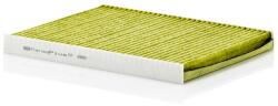 Mann-filter Filtru aer habitaclu / polen MANN-FILTER FP 2882 (FP 2882)