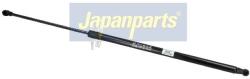 JAPANPARTS Amortizor portbagaj JAPANPARTS ZS07054 (ZS07054) - fixbox