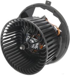 VALEO Ventilator, habitaclu VALEO 715348 (715348)